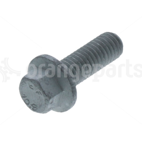 LINDE DZ01148521 HEXAGON BOLT