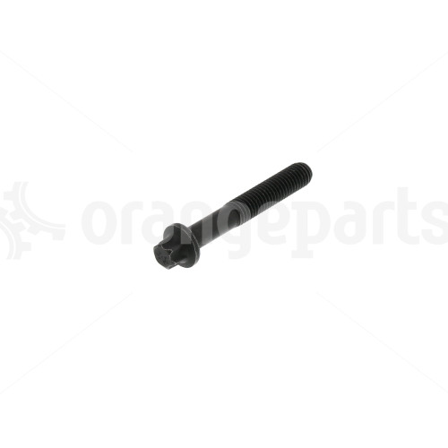LINDE DZ04291334 TORX HEAD BOLT