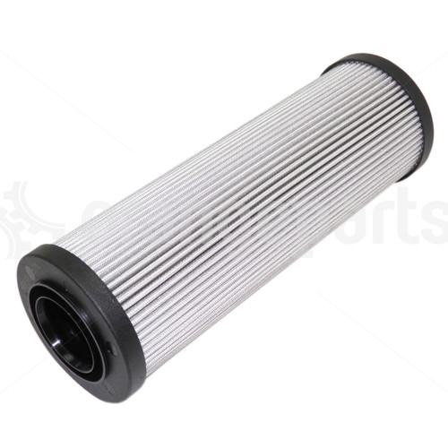 LINDE 0009831676 SUCTION FILTER ELEMENT