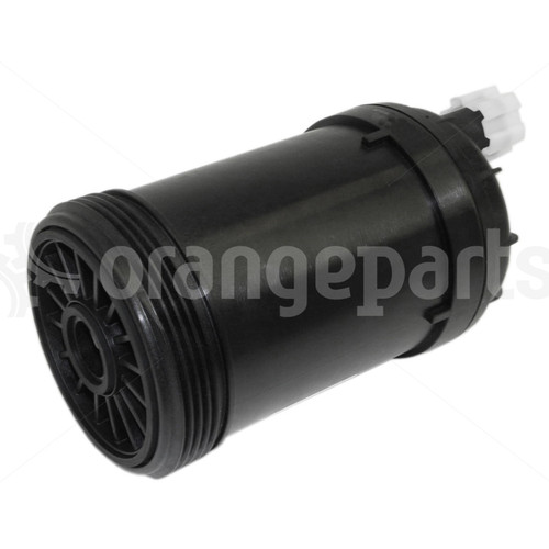 LINDE 0009830559 FUEL FILTER