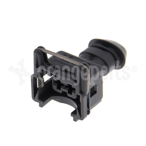 LINDE 7912503815 HOUSING TAB 2 POLIG
