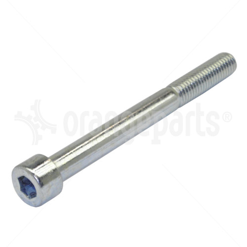 LINDE 9045316256 SCREW