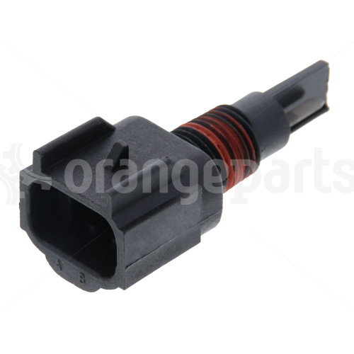 LINDE 7915499765 SWITCH