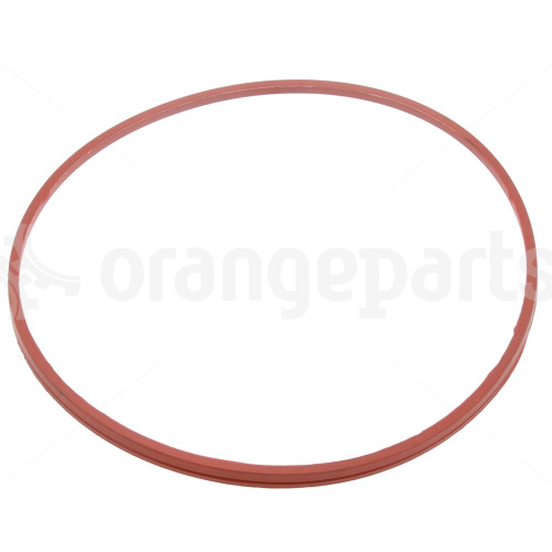 LINDE J5053001 SEAL
