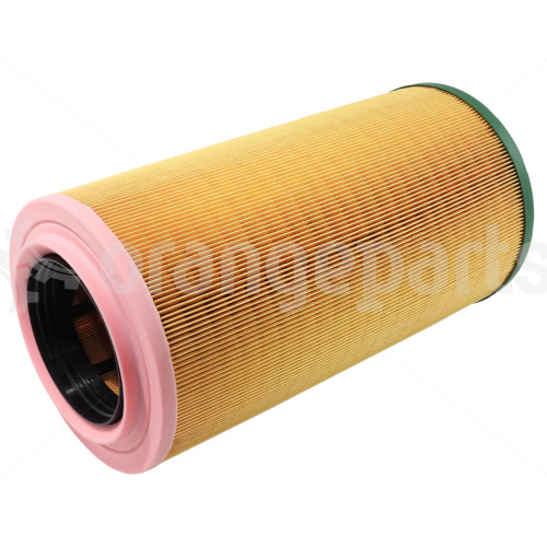 LINDE 0009839008 FILTER AIR OUTER