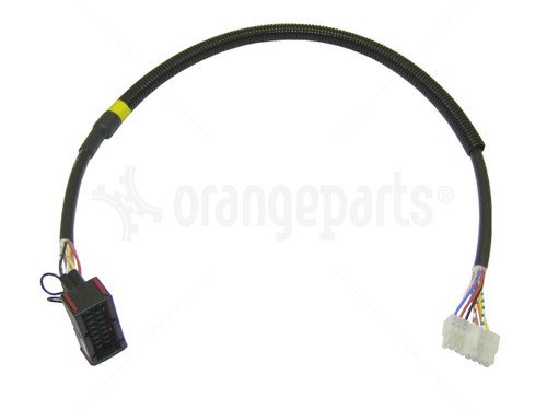 LINDE 3093810407 HARNESS