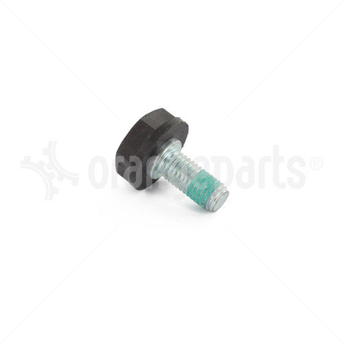 LINDE 0164413 SCREW