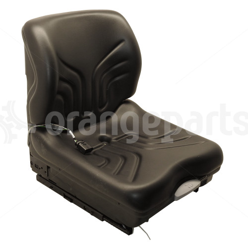 LINDE 0554331014 DRIVER