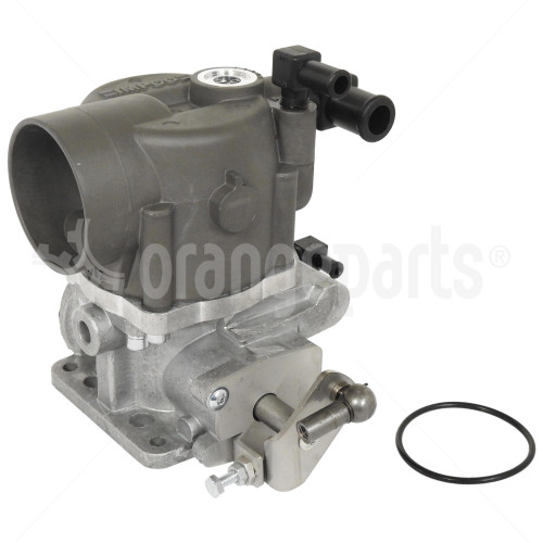 LINDE 3925721401 DEVICE MIXING CARBURETOR
