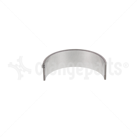 STILL BAO80033020155 LAGERSCHALE