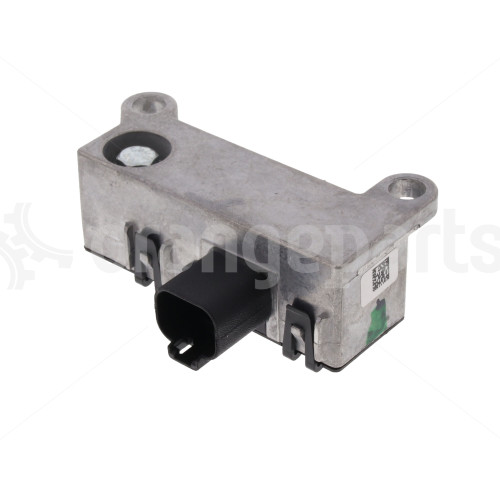 LINDE DZ04217364 GLOWPLUG CTRL UNIT