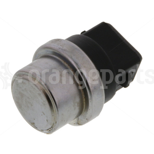 LINDE VW068919369 SENDER WATERTEMP