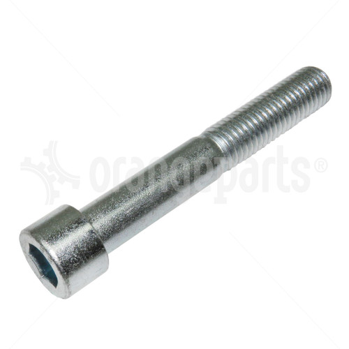 LINDE 9045316312 SCREW