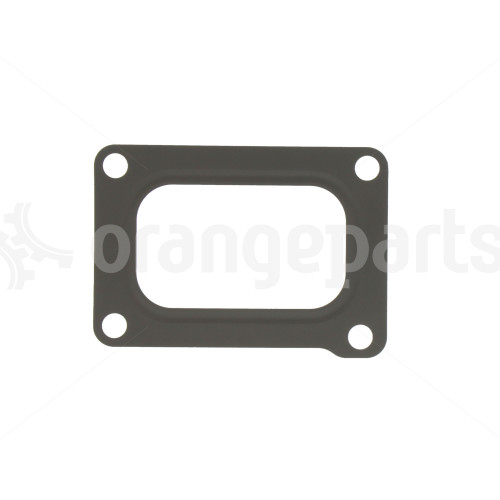 LINDE DZ04503887 GASKET