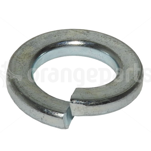 LINDE 0920058 WASHER