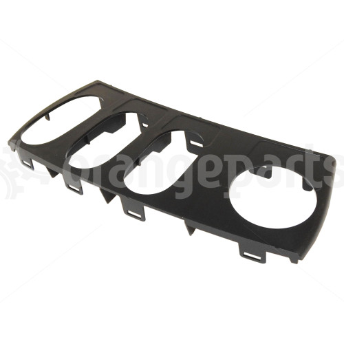 LINDE 3004330801 BEZEL