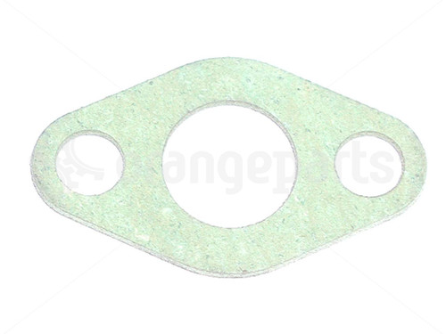 LINDE DZ04182519 GASKET