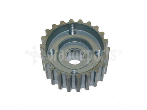 LINDE VW038105263H TOOTHED BELT PULLEY