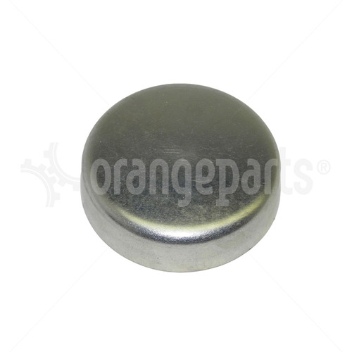 LINDE DZ01137451 COVER