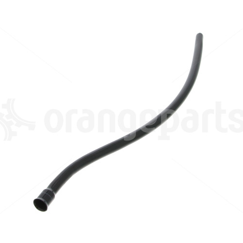 LINDE DZ04510230 CONDUIT