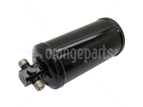 LINDE 0019832023 DRYER AIR FILTER