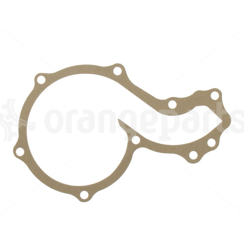 LINDE VW026121041P GASKET