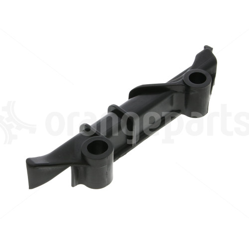 LINDE VW021109469 SLIDE RAIL