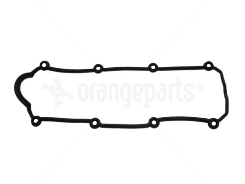 LINDE VW06A103483C GASKET
