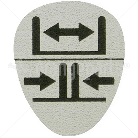 STILL 50630091307 STEUERSYMBOL SL
