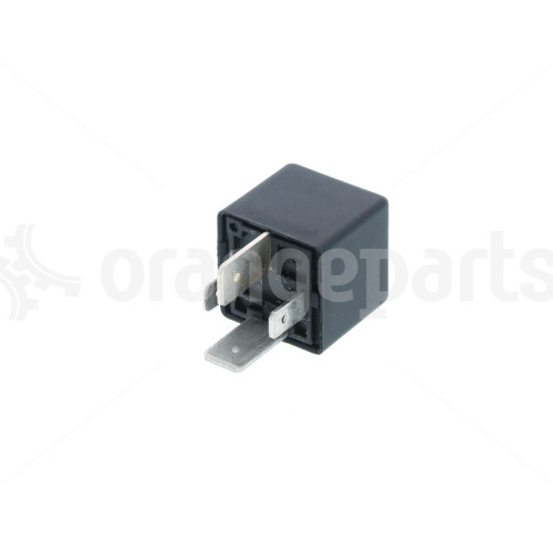 LINDE VW4H0951253 RELAY