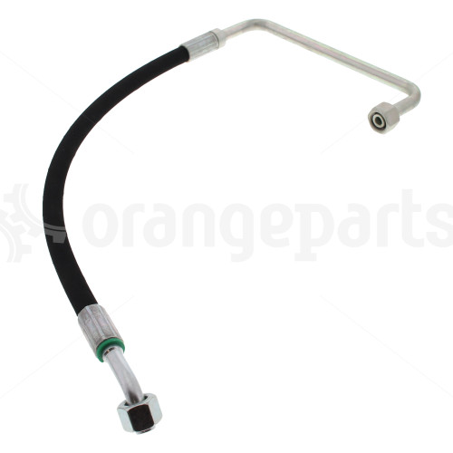 LINDE 3794401521 PIPE ASSY