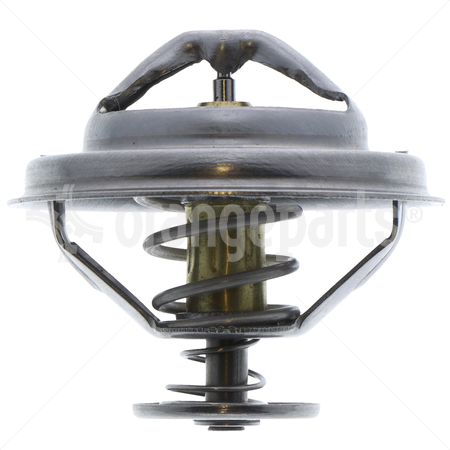 STILL 60062222300 THERMOSTAT
