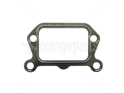 LINDE 3688C017 GASKET
