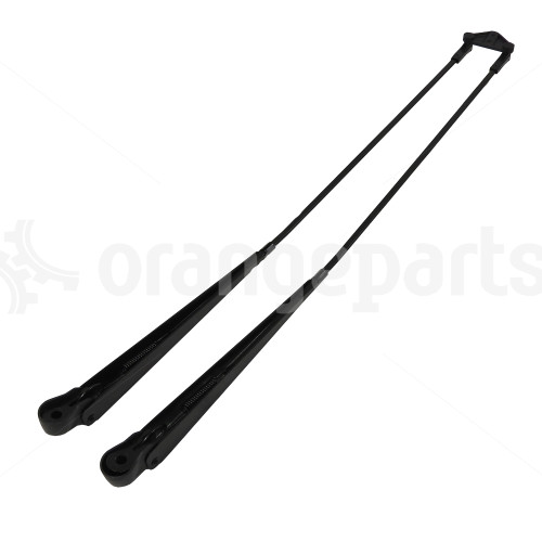 LINDE 0009734141 WINDSCREEN WIPER ARM
