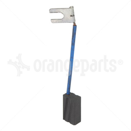 STILL 344640 CARBON BRUSH