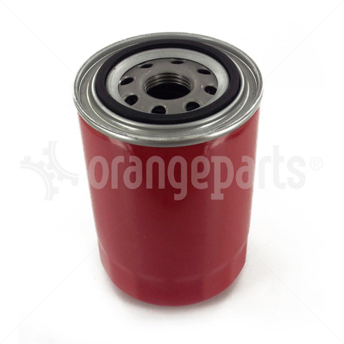 STILL 133791 FILTER ELEMENT