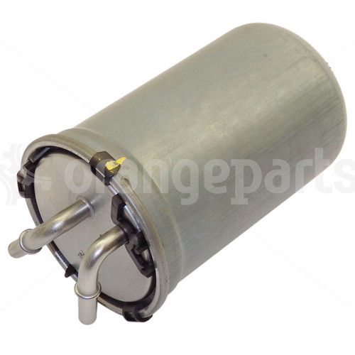 LINDE VW6RF127400A FILTER FUEL