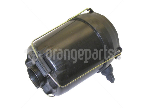 LINDE 0009832037 FILTER AIR