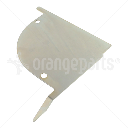 STILL 56366020501 MUD FLAP