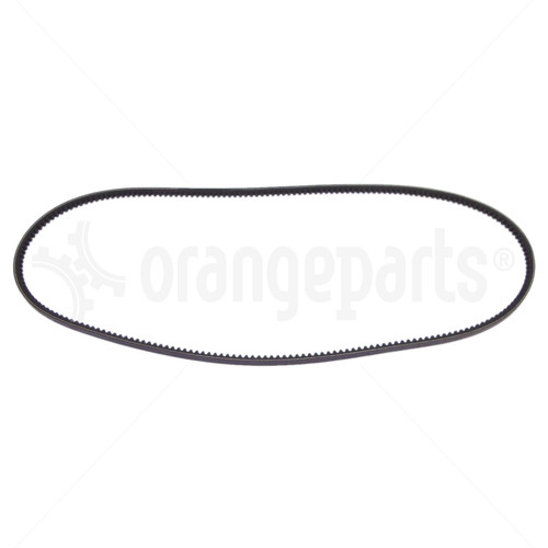 LINDE DZ01179718 NARROW V BELT