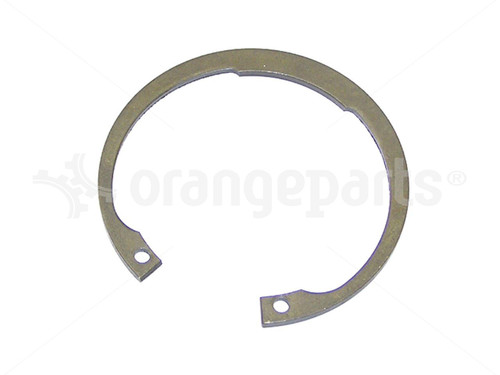 LINDE M200178300 RING