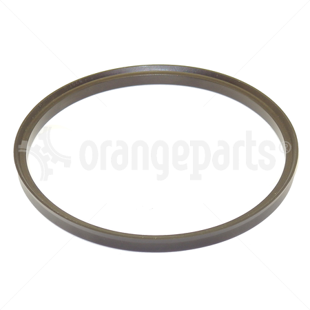 STILL 500358 WIPER