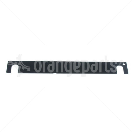 STILL 45484013300 SPACER