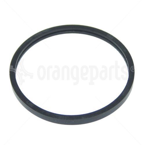 LINDE DZ04221386 SEALING RING
