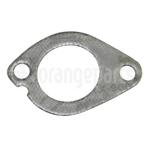 LINDE 3688C003 GASKET