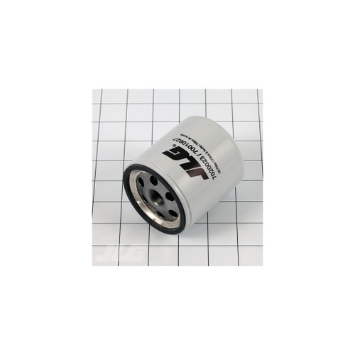 STILL 145800 BRANDSTOFFILTER