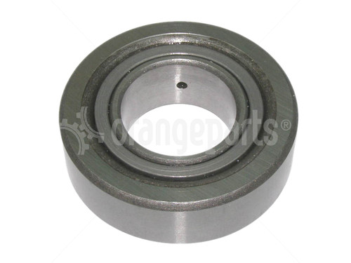 LINDE F021081 BEARING