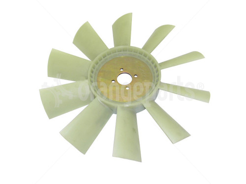 LINDE 2485C522 FAN