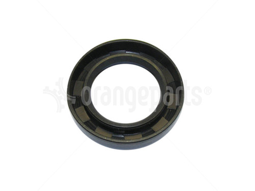 LINDE F95316489 GASKET