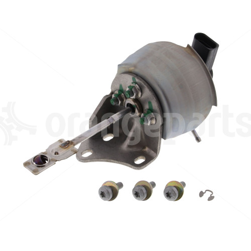 LINDE 0009829012 REMOTE CONTROL